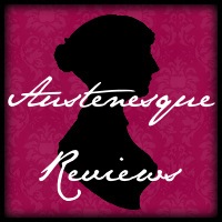Austenesque Reviews