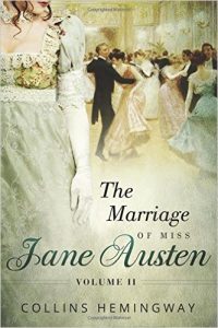 Austenesque Novel Finds - August 2016 - Austenesque Reviews