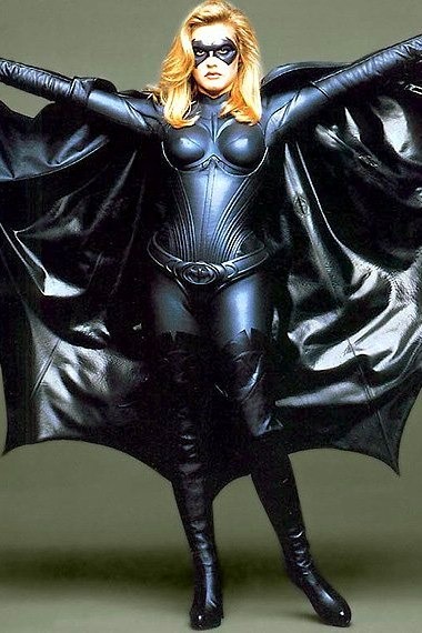 alicia-silverstone-and-batman-and-robin-gallery – Austenesque Reviews